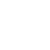 image 170 (traced)